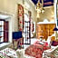 Riad & Spa Esprit Du Maroc