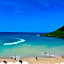 Renaissance Inn-Kenting Street