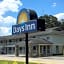 Days Inn by Wyndham Madison