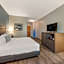 SureStay Plus Hotel by Best Western Highland Poughkeepsie