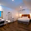 Hotel Lac Brome, BW Signature Collection