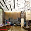 Yingshang Hotel Guangzhou San Mao Branch