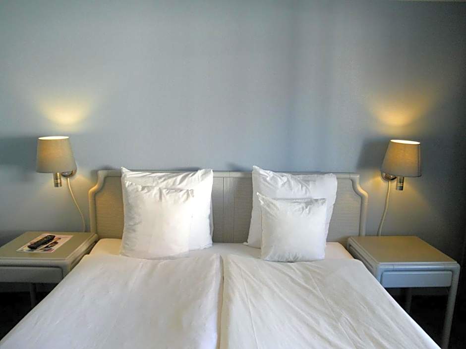 Hotell Erikslund