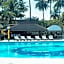 Waterfront Insular Hotel Davao