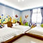 Mu Yu B&B
