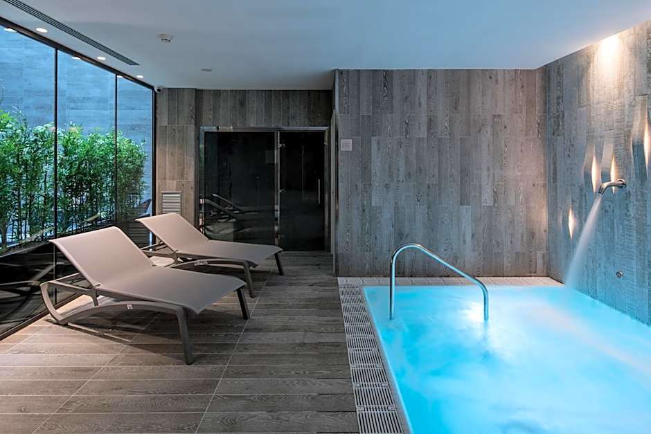 Catalonia Magdalenes