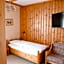 Parkhotel Beatenberg