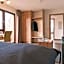 Restaurant & Landhotel Winter