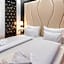 PLAZA INN Wiener Neustadt, BW Signature Collection
