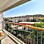 Neva Boutique Kaş