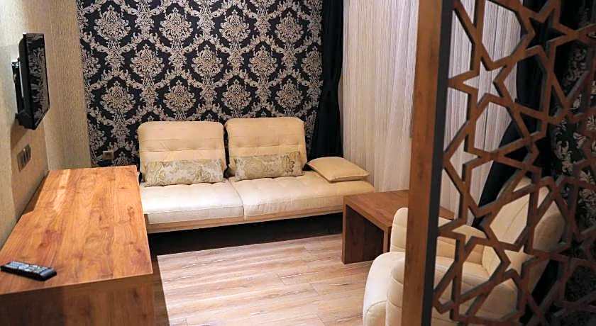 Newway Hotel