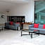 Hotel Legie