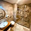 in Ephesus Hotel and Art Galery
