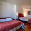 Hotel Cristallo