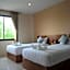 Regent Room Hotel