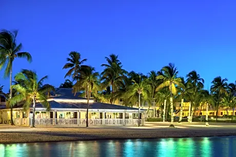 Southernmost Beach Resort Key West