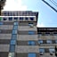 New Manhattan Tourist Hotel