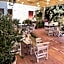 Hotel Karthea