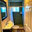 Motel Casa Downtown Guest House