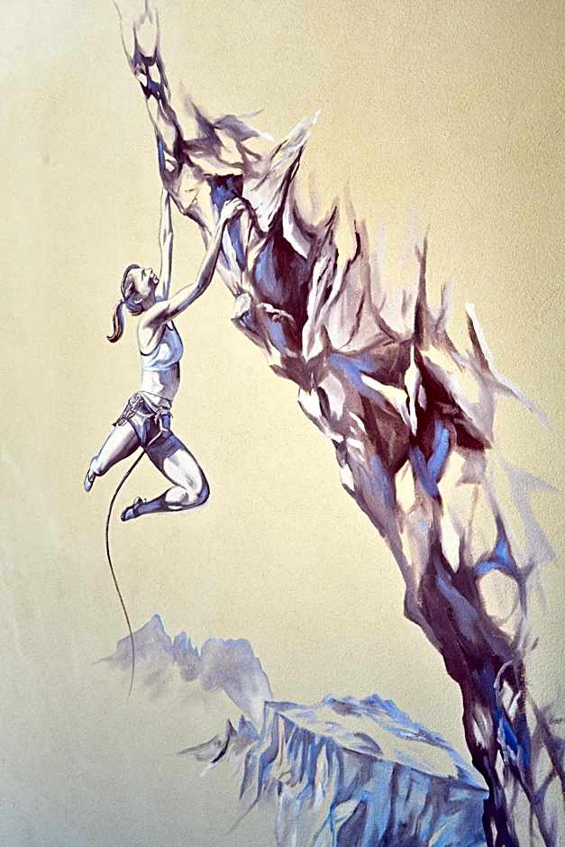 Wellness Hotel Dolomia