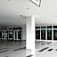 Holi 1Medini Suites Legoland