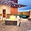 SpringHill Suites by Marriott Salt Lake City Draper