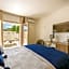 Suimi's Hotel
