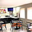 Super 8 by Wyndham Natchitoches