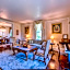 Monroe Manor Inn