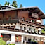 Appartements Birkenhof