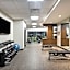 TownePlace Suites by Marriott Whitefish