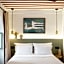 Riad Al Uzza