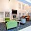 Holiday Inn Express and Suites Lincoln City By IHG