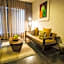 NAI YA Hotel