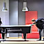 Mercure Paris Roissy Charles de Gaulle Hotel