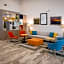 Holiday Inn Pensacola - University Area By IHG
