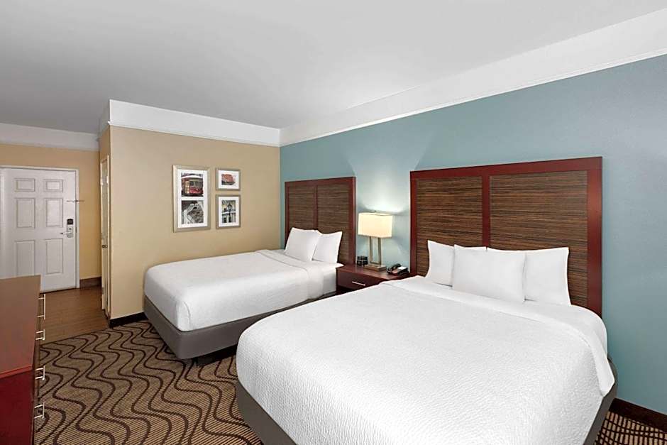 La Quinta Inn & Suites by Wyndham Houma