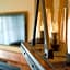 Hyatt Vacation Club at The Lodges at Timber Ridge