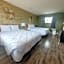Town and Country Motel