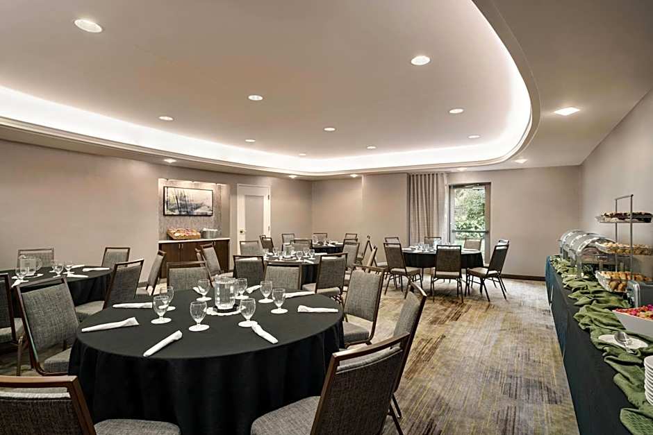 Courtyard by Marriott Middletown Goshen