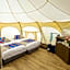 Hawaiians Glamping Mauna Village