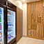Holiday Inn Express & Suites Brigham City - North Utah By IHG