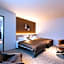 Clio Court Hakata Hotel
