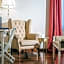 Golden Tower Hotel & Spa