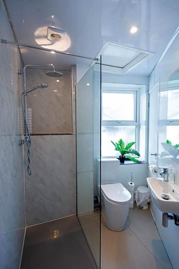 Lakes Boutique Hostel Apartment Windermere