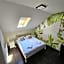 KAPTOL Rooms