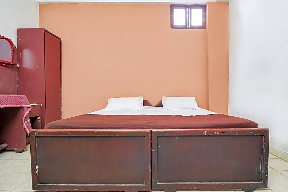 Sangamam Tourist Home – Kannur, KS