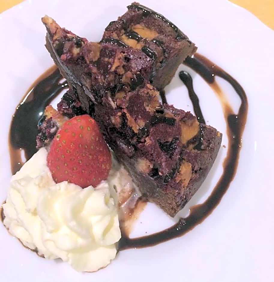 Dino Studio Luxury Homestay