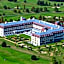 Hotel Paris Marne-la-Vallee by IHG