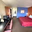 Knights Inn & Suites Emporia